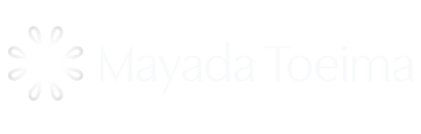 Mayada Toeima Jewelry