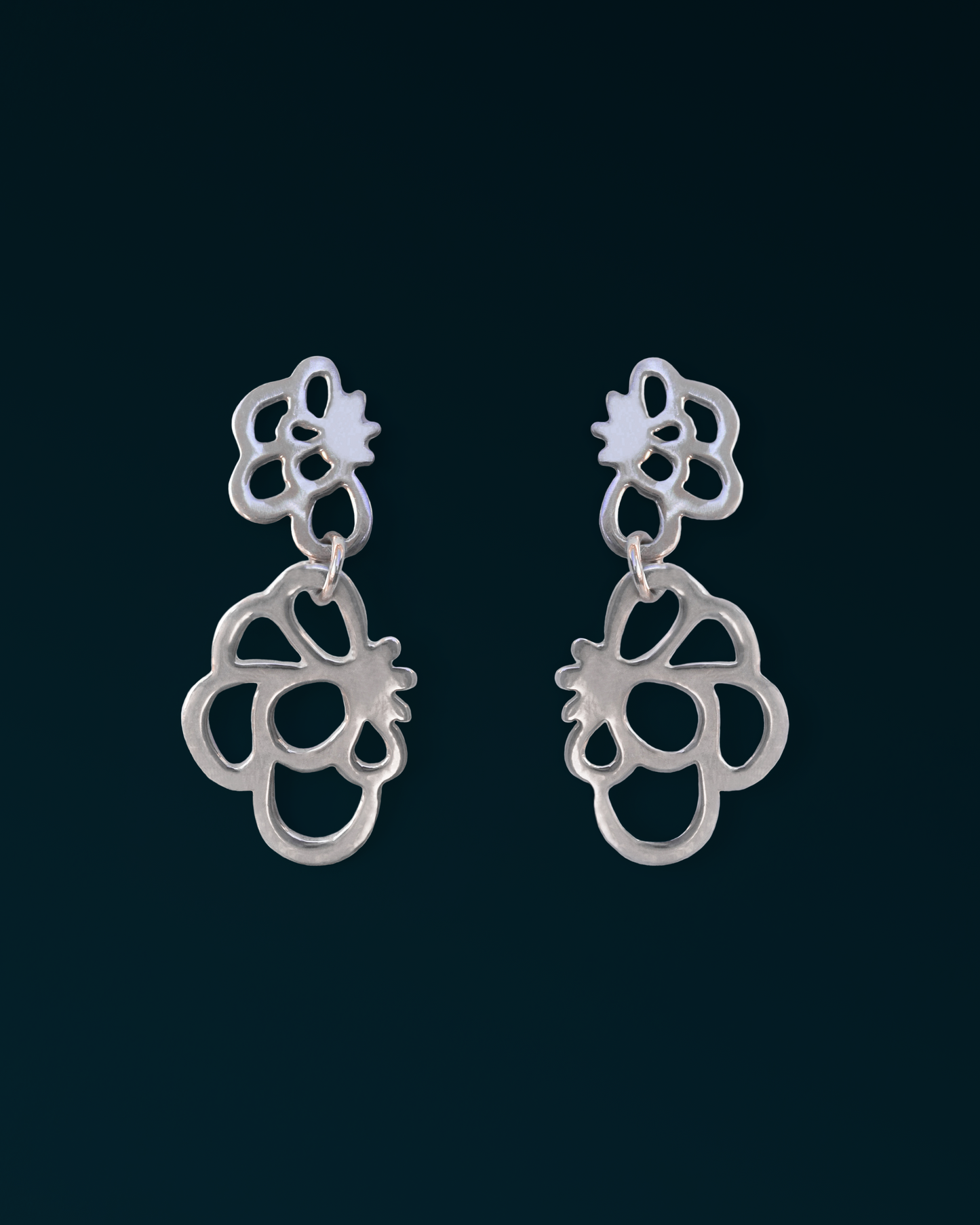 Lavinia Earrings