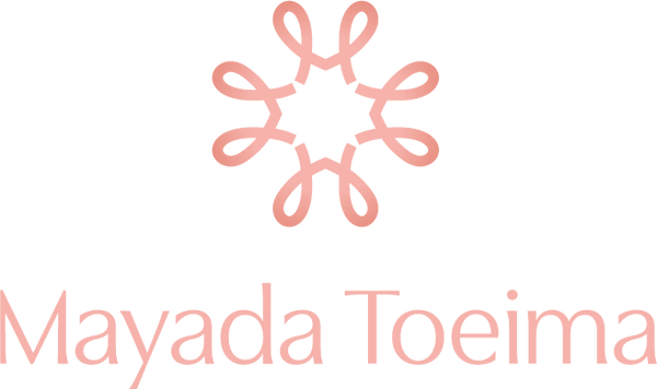 Mayada Toeima Jewelry