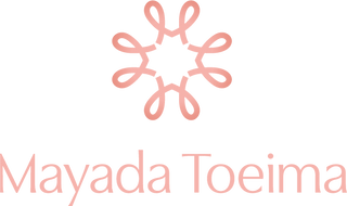 Mayada Toeima Jewelry