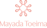 Mayada Toeima Jewelry logo